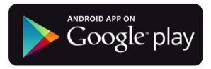 Nowenna pompejańska w Google Play