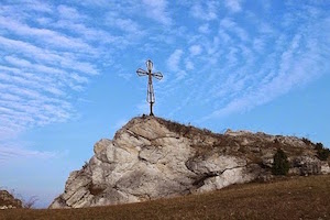 Świadectwa nowenny pompejańskiej