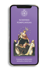 Apka nowenna pompejańska